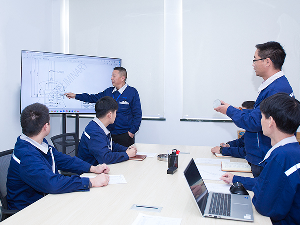 Jiangsu Nanyang Chukyo Technology Co.、Ltd。