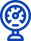 Jiangsu Nanyang Chukyo Technology Co.、Ltd。