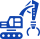 Jiangsu Nanyang Chukyo Technology Co.、Ltd。