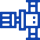 Jiangsu Nanyang Chukyo Technology Co.、Ltd。