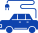 Jiangsu Nanyang Chukyo Technology Co.、Ltd。