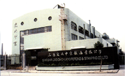 1997年