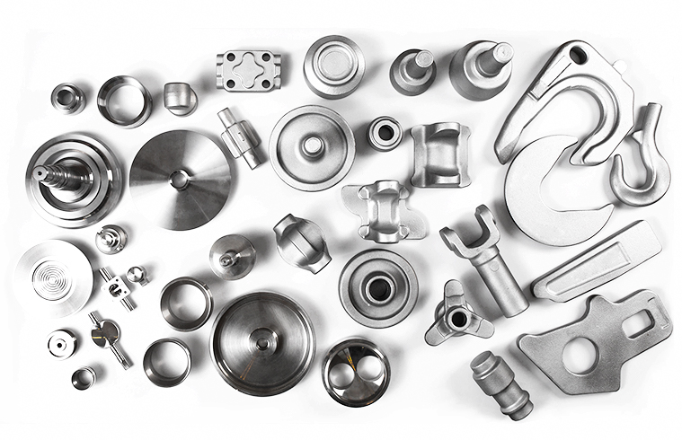 Jiangsu Nanyang Chukyo Technology Co.、Ltd。