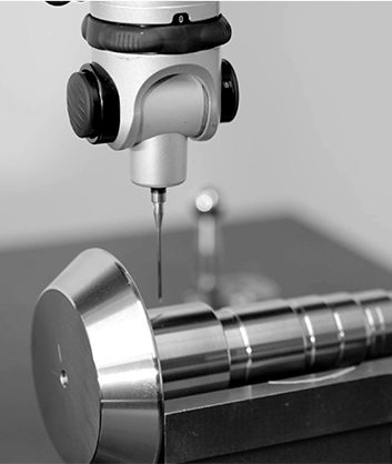 Jiangsu Nanyang Chukyo Technology Co.、Ltd。