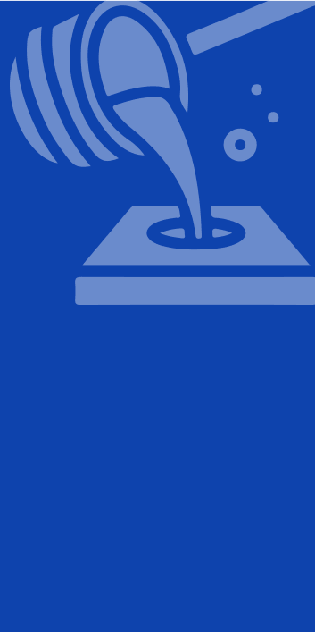 Jiangsu Nanyang Chukyo Technology Co.、Ltd。