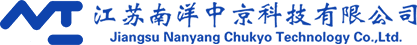 Jiangsu Nanyang Chukyo Technology Co.、Ltd。