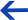 Jiangsu Nanyang Chukyo Technology Co.、Ltd。