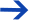 Jiangsu Nanyang Chukyo Technology Co.、Ltd。